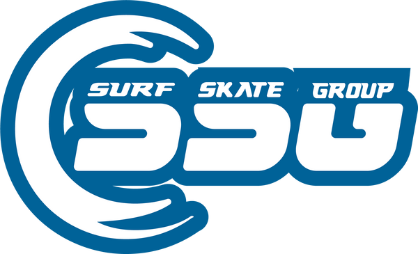 Surf Skate Group